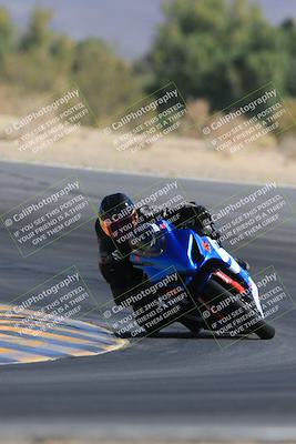 media/May-13-2023-SoCal Trackdays (Sat) [[8a473a8fd1]]/Turn 10 (920am)/